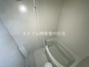 エクセレンス早島の物件内観写真